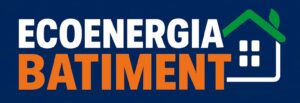 logo batiment energia